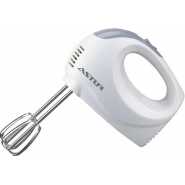 

Astor HM1713