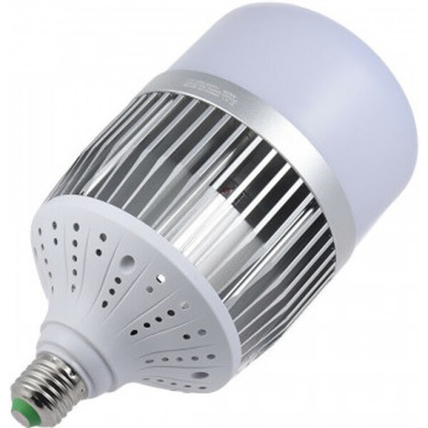 

Лампа для постоянного света Visico FB-100 LED (100W)