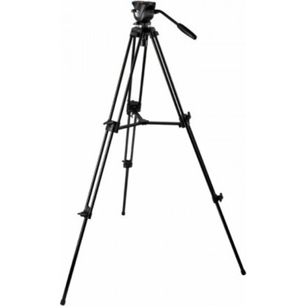 

Штатив Nest NT-777