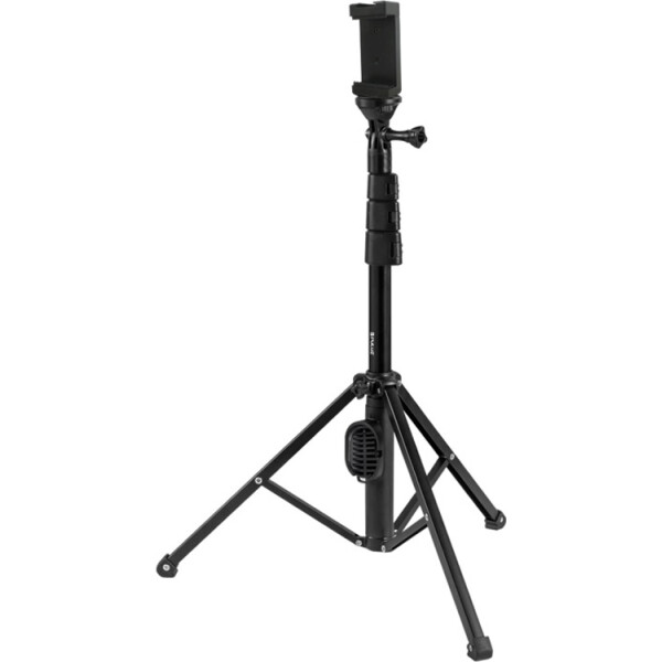 

Штатив для смартфона Puluz PU420
