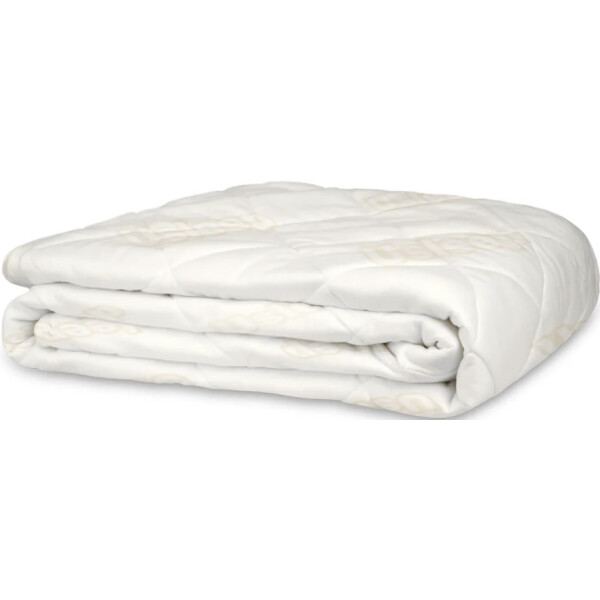 

Наматрасник Жаккард с угловыми фиксаторами 160х190