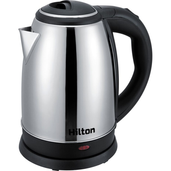 

Hilton HEK-181