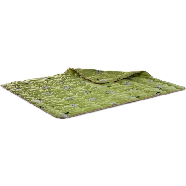

USLEEP Wool Luxe 170х205 см