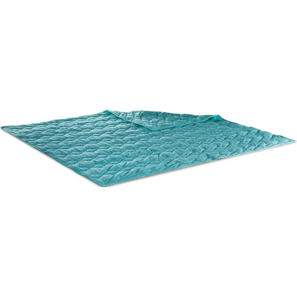 

USLEEP Sea Breeze 200х220 см