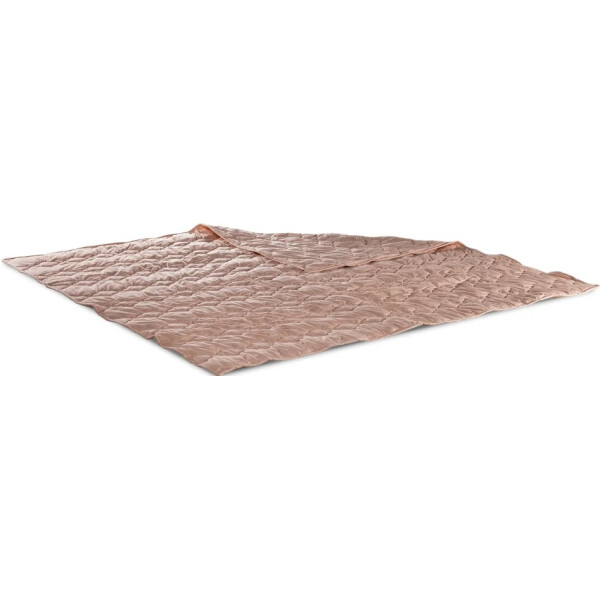 

USLEEP Soft Linen 140х205 см