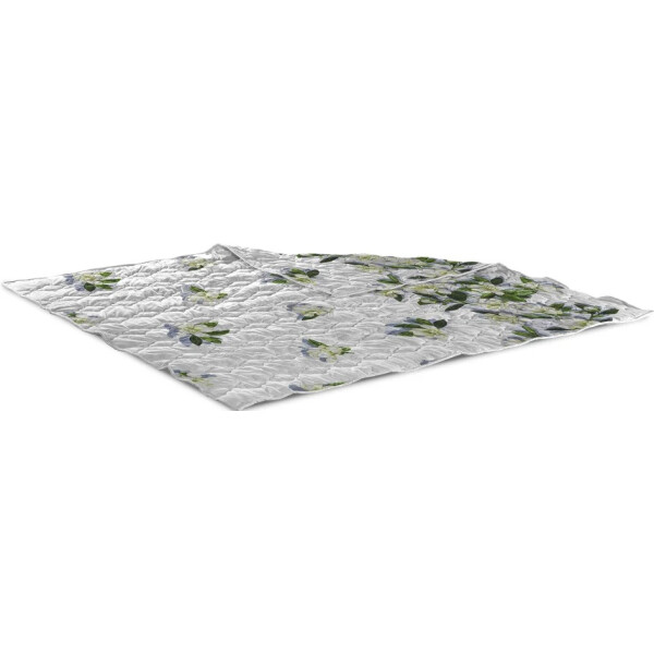 

USLEEP Cotton Elite 170х205 см