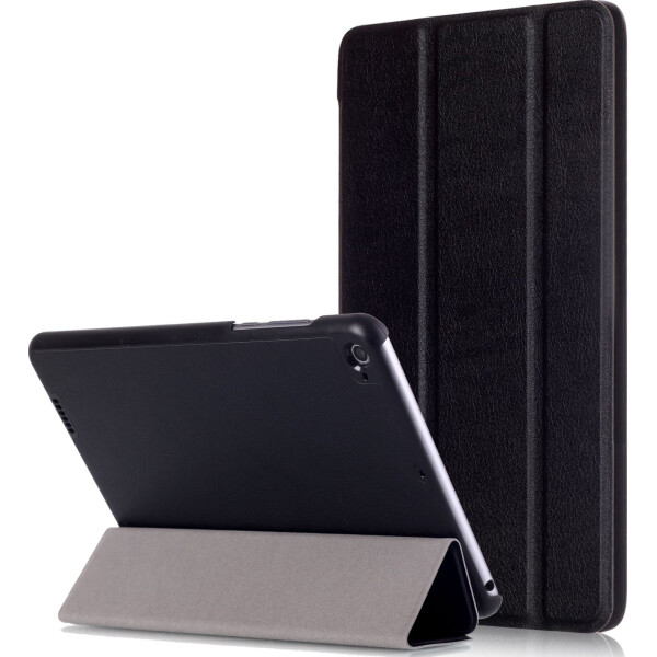 

Обложка AIRON Premium для Xiaomi Mi Pad 3 7.9 Black