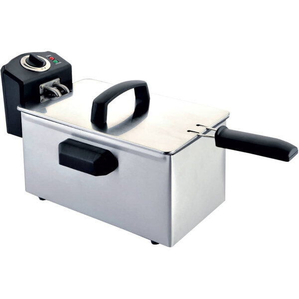 

GEMLUX GL-DF4M