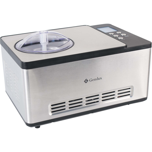 

GEMLUX GL-ICM503