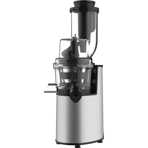 

GEMLUX GL-SJ-207