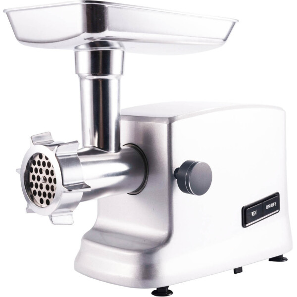 

GEMLUX GL-MG1800ADC