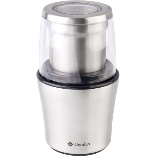

GEMLUX GL-CG998