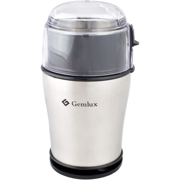 

GEMLUX GL-CG100