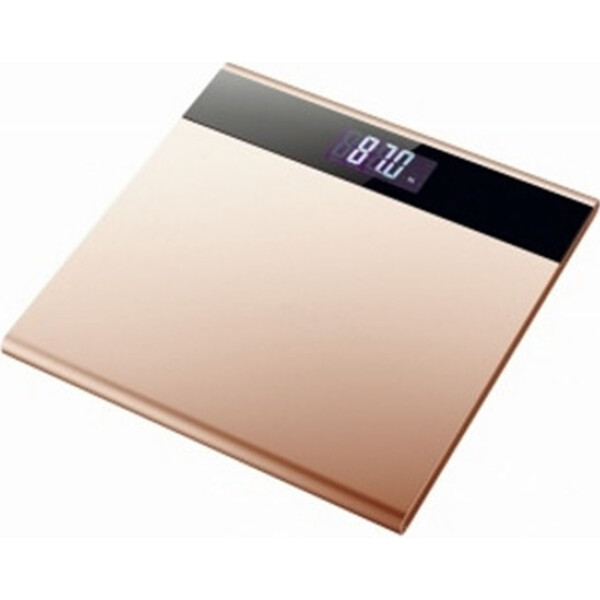 

Gemlux GL-BS159