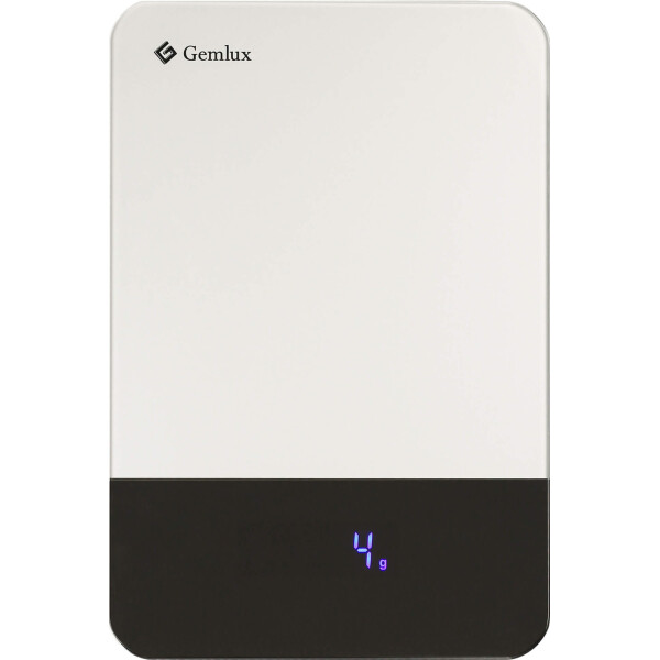 

GEMLUX GL-KS10