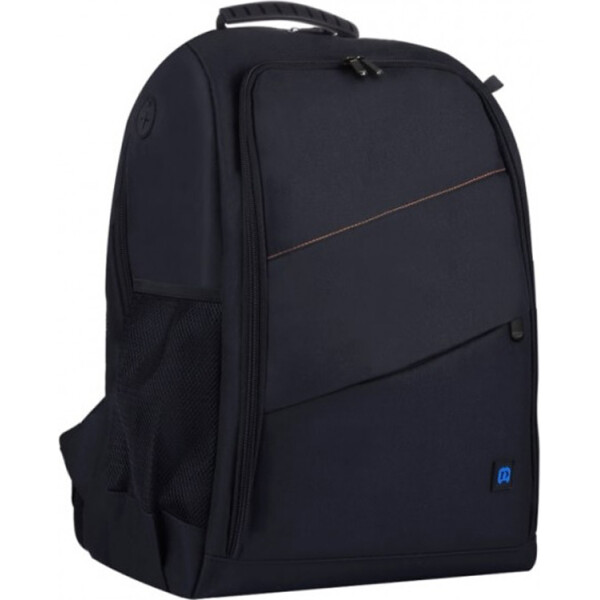 

Рюкзак Puluz PU5011B black