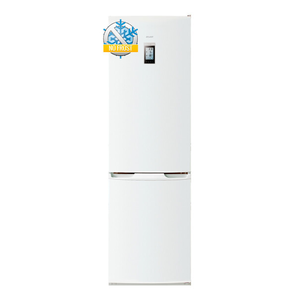 

ATLANT XM 4421-109-ND
