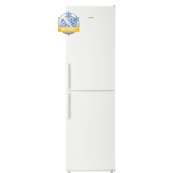 

ATLANT XM 4425-100-N