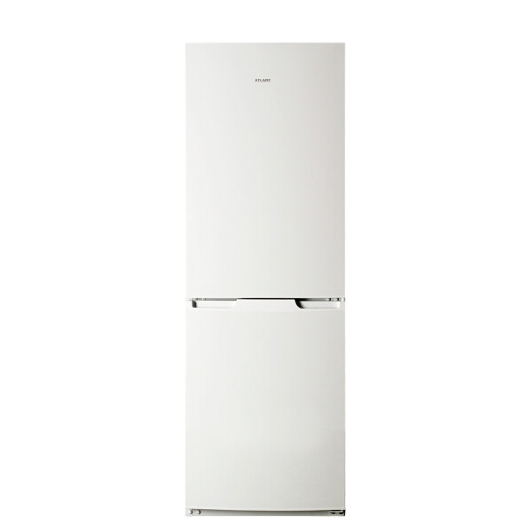 

ATLANT XM 4721-101
