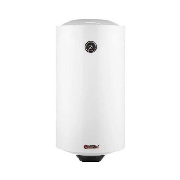 

Водонагреватель Thermex ERS 150 V Thermo