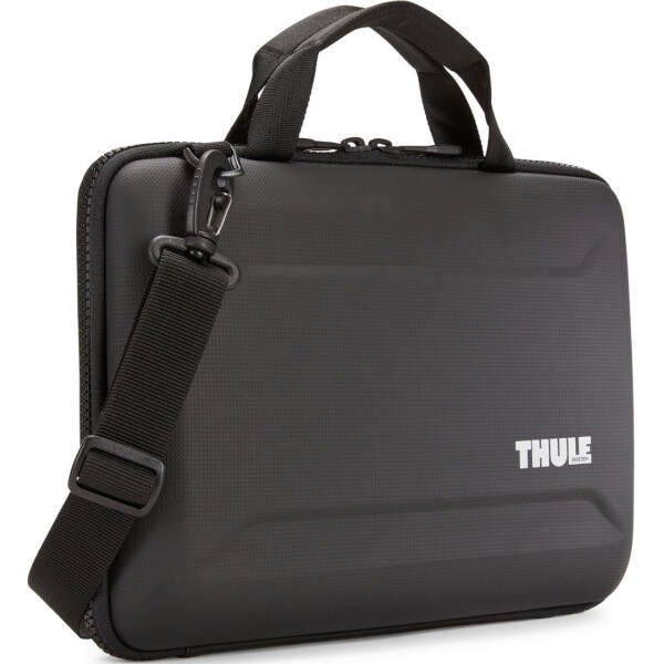 

Сумка для ноутбука Thule Gauntlet MacBook Pro Attache 15" Black (TGAE-2356)
