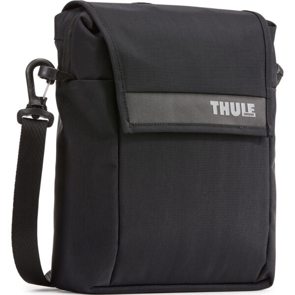 

Сумка для ноутбука Thule Paramount Crossbody Tote Bag Black (PARASB-2110)