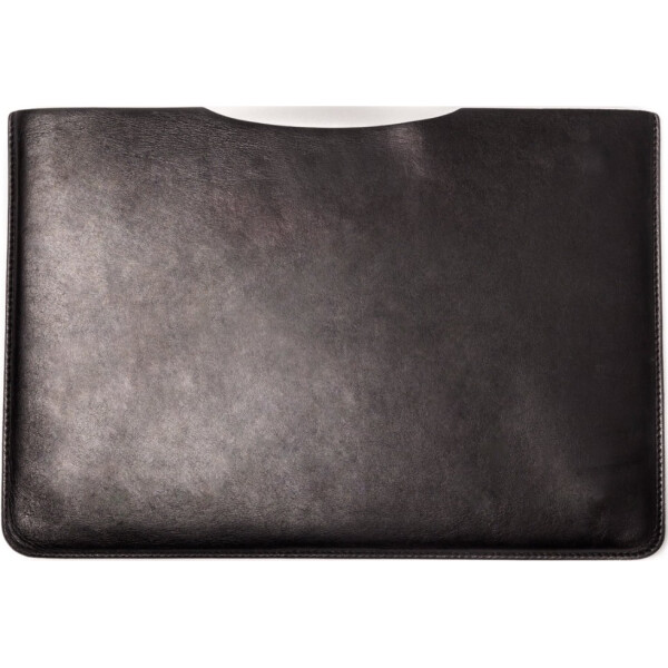 

CHARIZMA для MacBook 12 черный (char-011-2Bl)