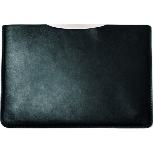 

CHARIZMA для MacBook 12 зеленый (char-011-2Gr)