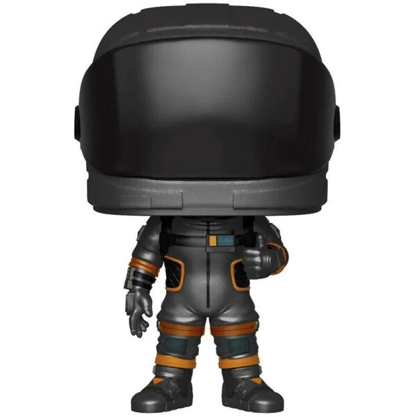 

Фигурка Funko Pop Fortnite S1a - Темный Странник (эксклюзив) (34992) r