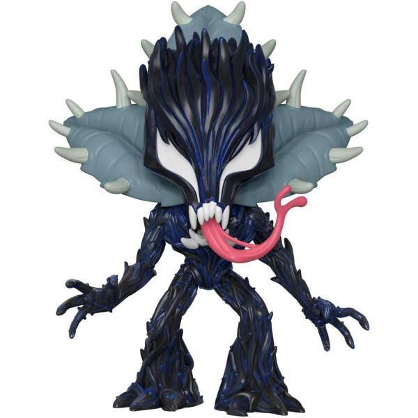 

Фигурка Funko Pop Мстители Марвел: Веном-Грут (41693)