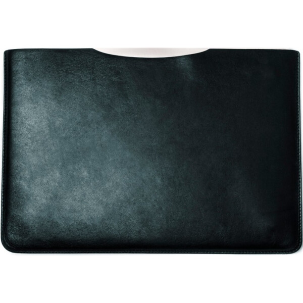 

CHARIZMA для Macbook Pro 15 Retina зеленый (char-011-5Gr)