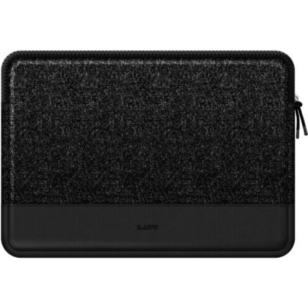 

LAUT Inflight Sleeve MacBook 13" Black (LAUT_MB13_IN_BK)
