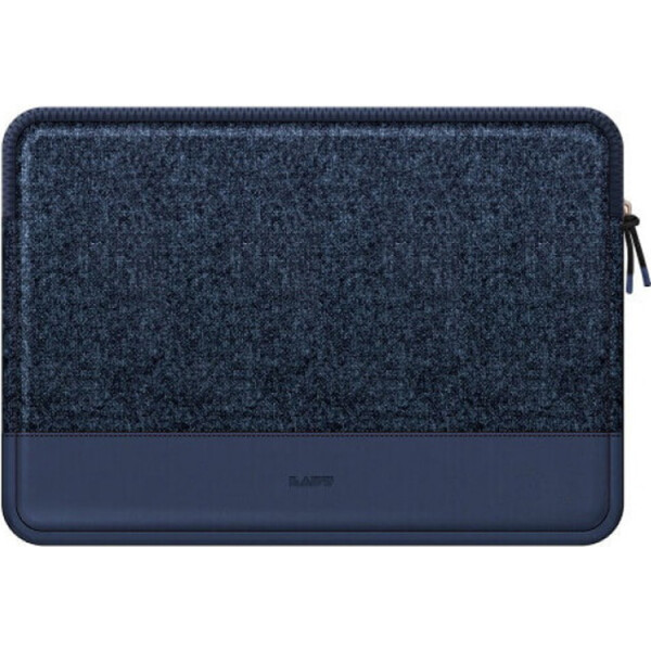 

LAUT Inflight Sleeve MacBook 13" Indigo (LAUT_MB13_IN_BL)