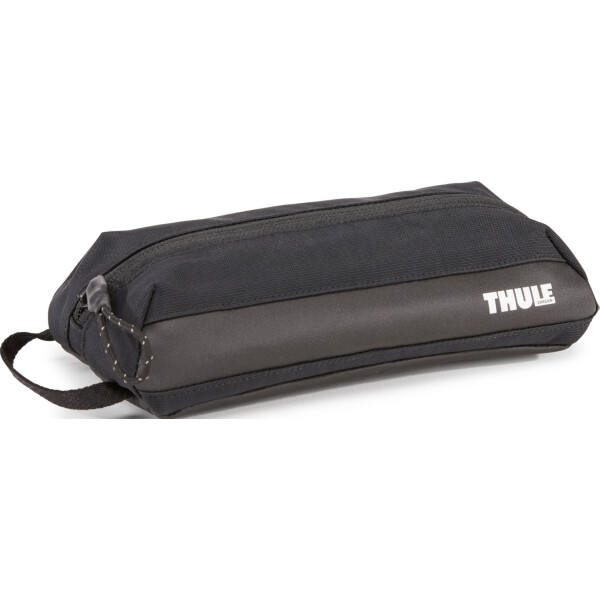 

Сумка для ноутбука Thule Paramount Cord Pouch Small Black (PARAA-2100)