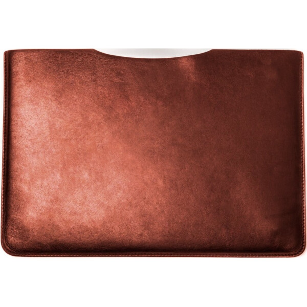 

CHARIZMA для MacBook 12 коричневый (char-011-2Brown)