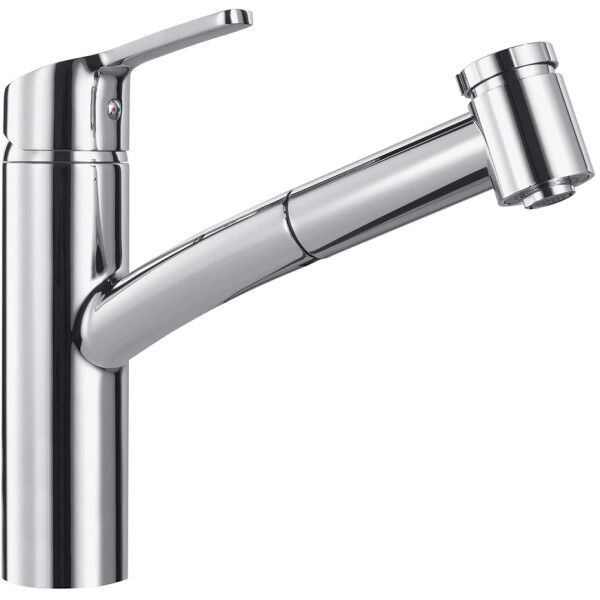 

Смеситель для кухни Franke Smart, 115.0391.482