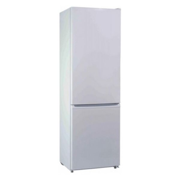 

Smart BM318W белый