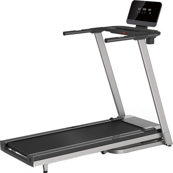 

HouseFit HT-9208HP 16668 (2780242)