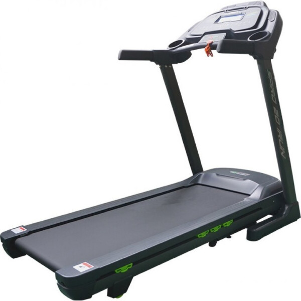 

Беговая дорожка HouseFit HT-9186EB 16004 (2780235)
