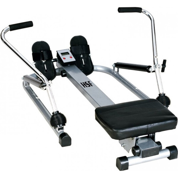 

HouseFit R03 16472 (2780241)