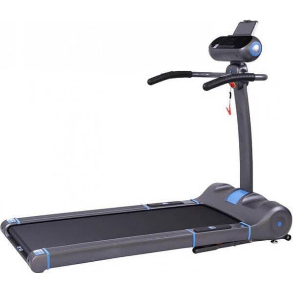 

Housefit HТ 9185E 13967 (2780158)