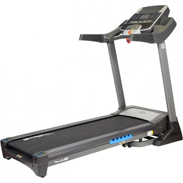 

Беговая дорожка HouseFit HT 9170E К9724 (2780103)