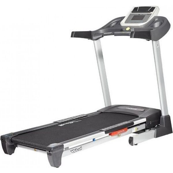 

HouseFit HT 9171E Original