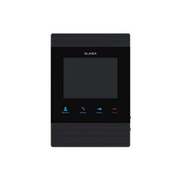 

Видеодомофон Slinex SQ-04M