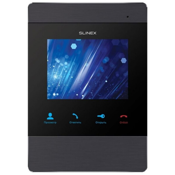 

Slinex SM-04M