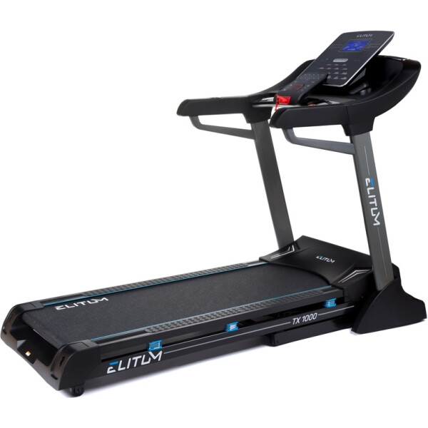 

Elitum TX1000 (3040010)