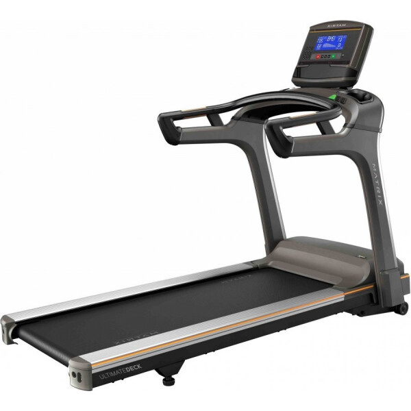 

Matrix TF50 XR M TF50XR (2210031)