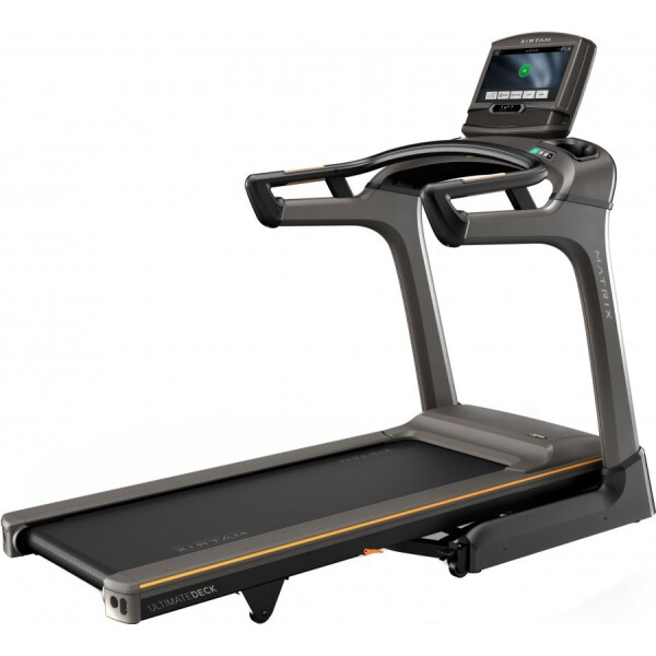 

Matrix TF50 XIR M TF50XIR (2210027)