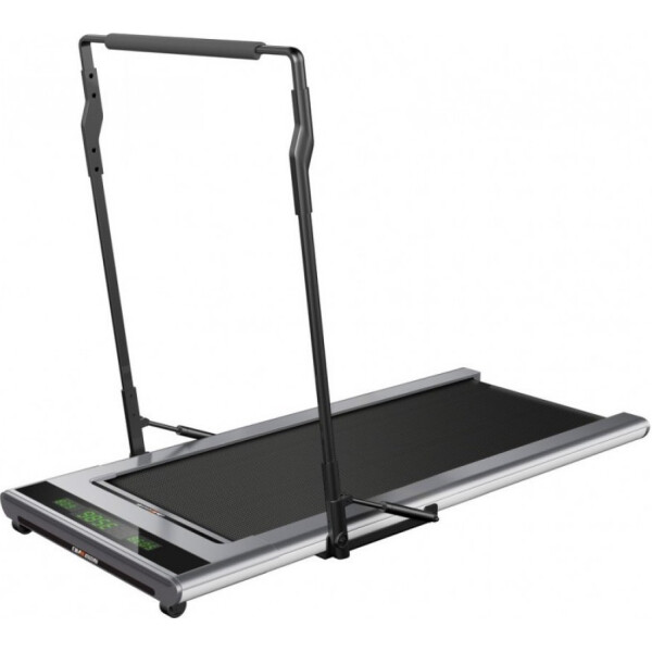 

FitFabrica Vogue CSO605 (3790011)