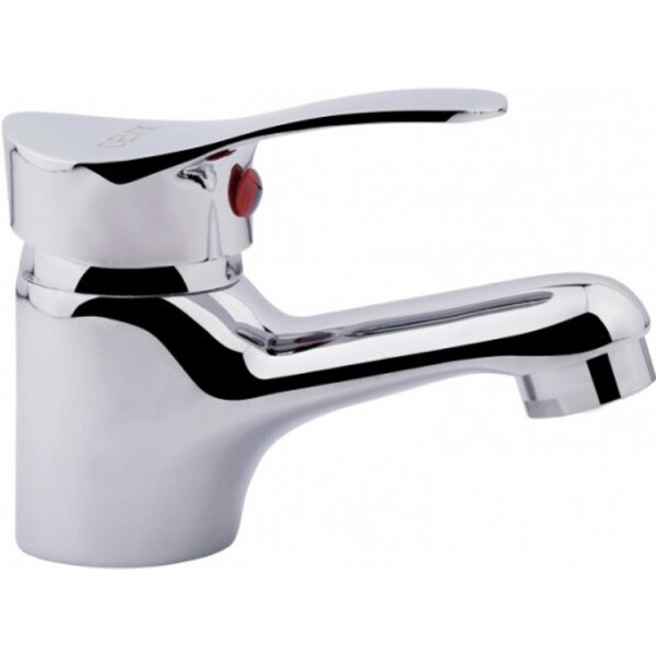 

Смеситель для раковины Sanitary Wares Demix 001 K35